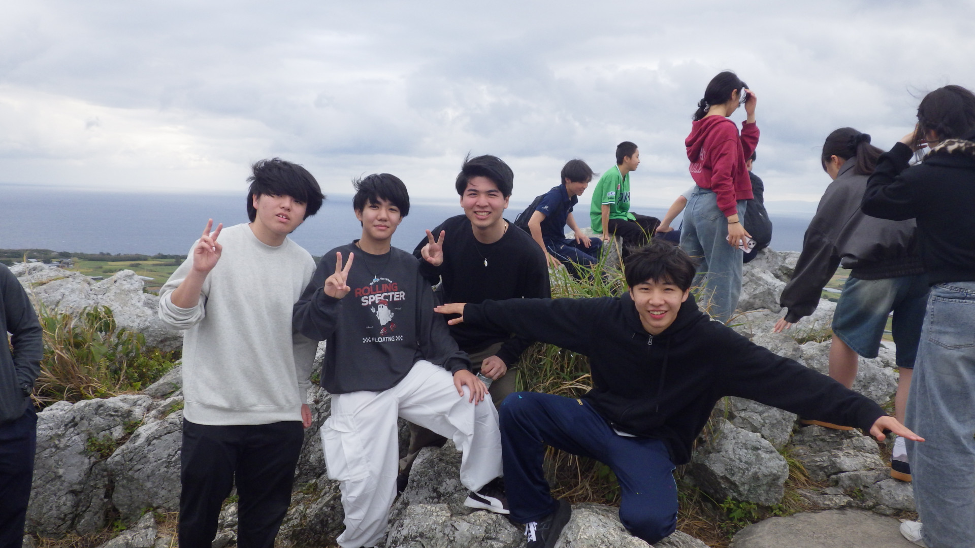 Image - 2026-02-11T162315.623